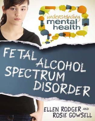 Cover of Fetal Alcohol Spectrum Disorder