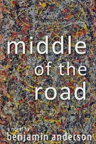 Cover of Middle of the Road