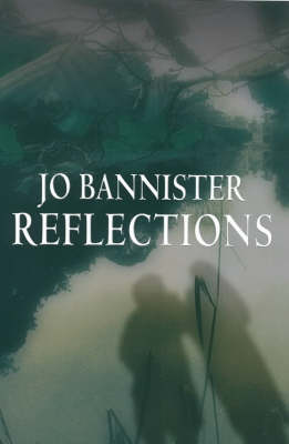 Book cover for Reflections