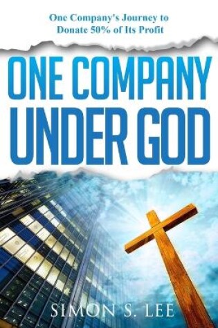 Cover of One Company Under God