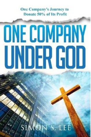 Cover of One Company Under God