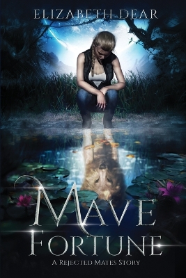 Cover of Mave Fortune