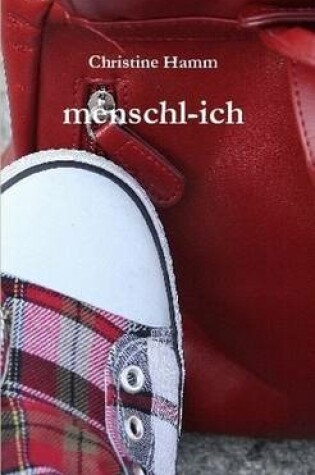 Cover of Menschl-Ich