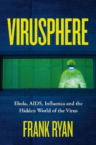 Cover of Virusphere