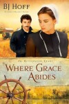 Book cover for Where Grace Abides
