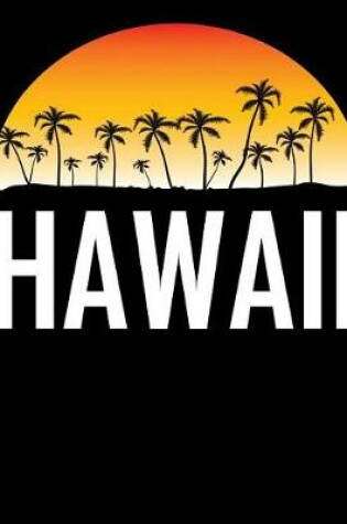 Cover of Hawaii