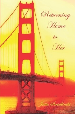 Cover of Returning Home to Her