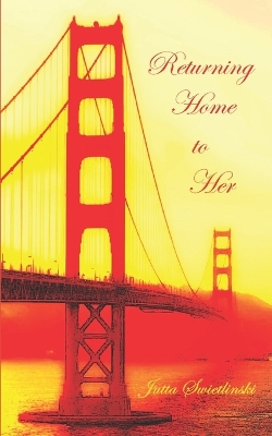 Book cover for Returning Home to Her