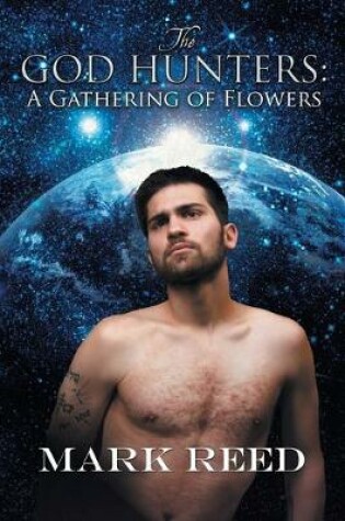 Cover of A Gathering of Flowers Volume 4