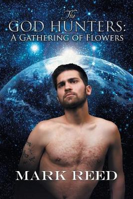 Book cover for A Gathering of Flowers Volume 4