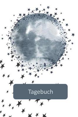 Cover of Tagebuch