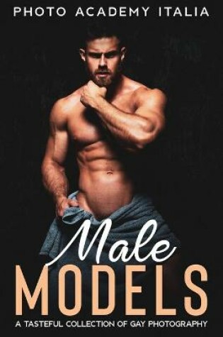 Cover of Male Models