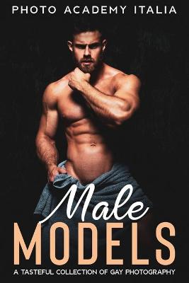 Book cover for Male Models