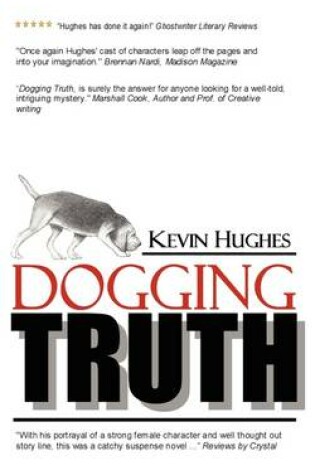 Cover of Dogging Truth