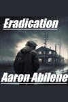 Book cover for Eradication