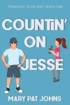 Book cover for Countin' on Jesse