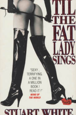 Cover of 'Til the Fat Lady Sings