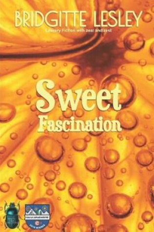 Cover of Sweet Fascination