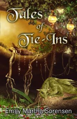 Cover of Tales of Tie-Ins