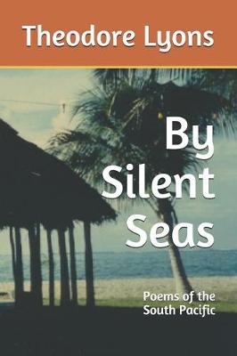 Cover of By Silent Seas