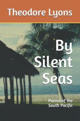 Book cover for By Silent Seas