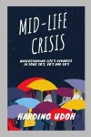 Book cover for Mid-Life Crisis