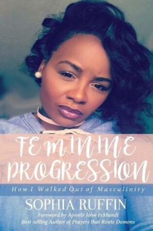 Cover of Feminine Progression