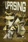 Book cover for The Uprising