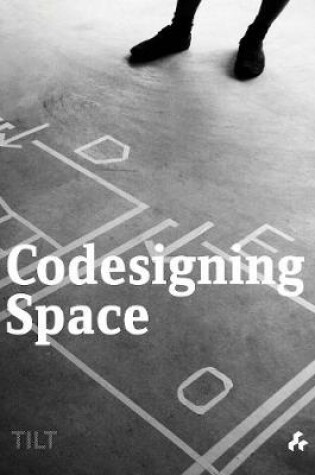 Cover of Codesigning Space