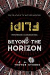 Book cover for Flip! Beyond the Horizon