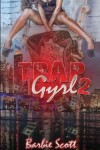 Book cover for Trap Gyrl 2