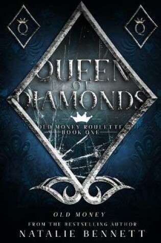 Cover of Queen Of Dimaonds
