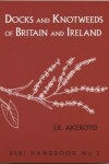 Book cover for Docks and Knotweeds of Britain and Ireland