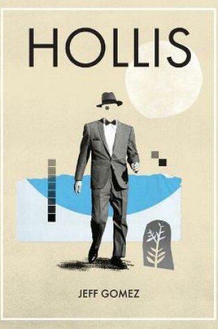 Cover of Hollis