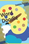 Book cover for Word Doodle