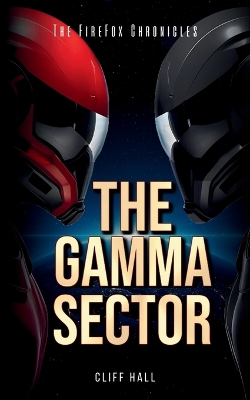 Cover of The Gamma Sector