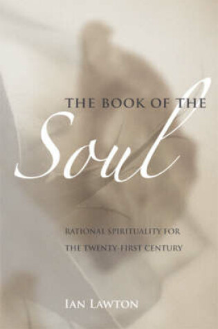 Cover of The Book of the Soul