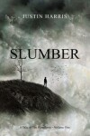 Book cover for Slumber