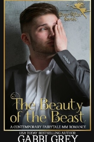 Cover of The Beauty of the Beast