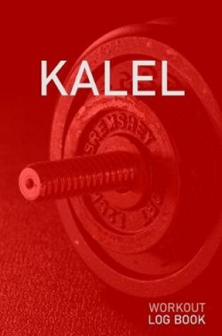 Cover of Kalel