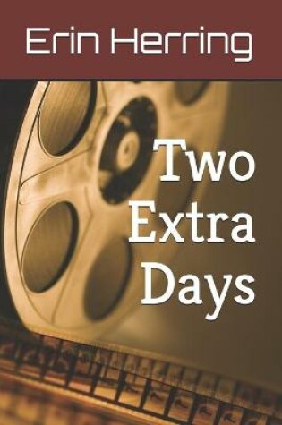 Cover of Two Extra Days