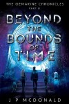 Book cover for Beyond the Bounds of Time
