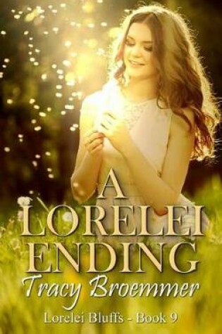 Cover of A Lorelei Ending
