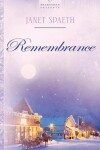 Book cover for Remembrance