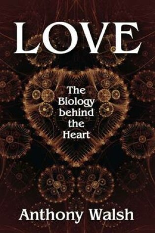 Cover of Love