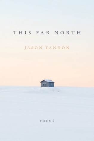 Cover of This Far North