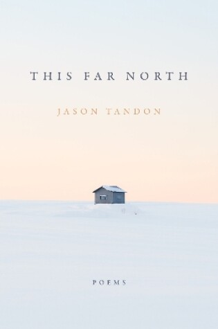 Cover of This Far North