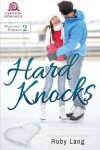 Book cover for Hard Knocks