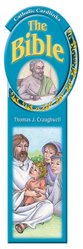 Book cover for Catholic Cardlinks