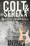 Book cover for Colt & Serena